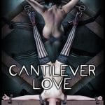 15.03.2016 – Cantilever Love – Endza Adair HD, Anal, Bondage, Pain, Humiliation