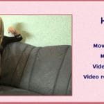 15.03.2016 – Homemade Beauties 1.3 – piss show, pissing, solo