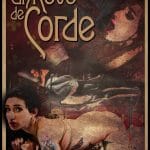 Release 07.04.2016 – Un Reve de Corde – Arabelle Raphael – HD, Orgasm, Pogo, Rope Bondage, depfile