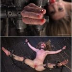 Release 09.04.2016 – The Pope vs Mona Wales – Dominatrix Down – Bondage, Kinky Porn, Male Domination