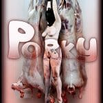 Release 06.04.2016 – Porky – Samsara – HD, Caning, Celebrator, Drool, Hood, Horse, depfile