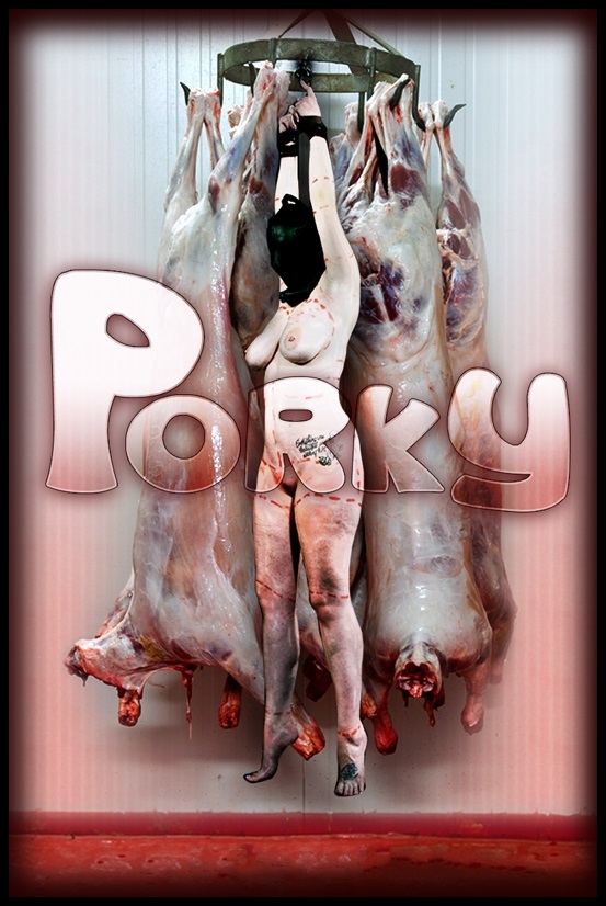 553px x 826px - Release 06.04.2016 â€“ Porky â€“ Samsara â€“ HD, Caning ...