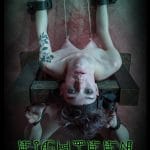 Release 07.05.2016 – Eighteen and Curious – Billy Nyx – HD, Metal Collar, Nipple Clamps, depfile
