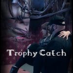 Release 29.05.2016 – Trophy Catch – Zoey Laine – HD, bdsm porn, free bdsm porn, bdsm free videos, bdsm videos