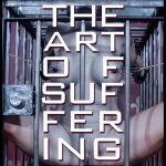 Release 24.05.2016 – The Art of Suffering – Syren De Mer – HD, Male Domination, Hardcore