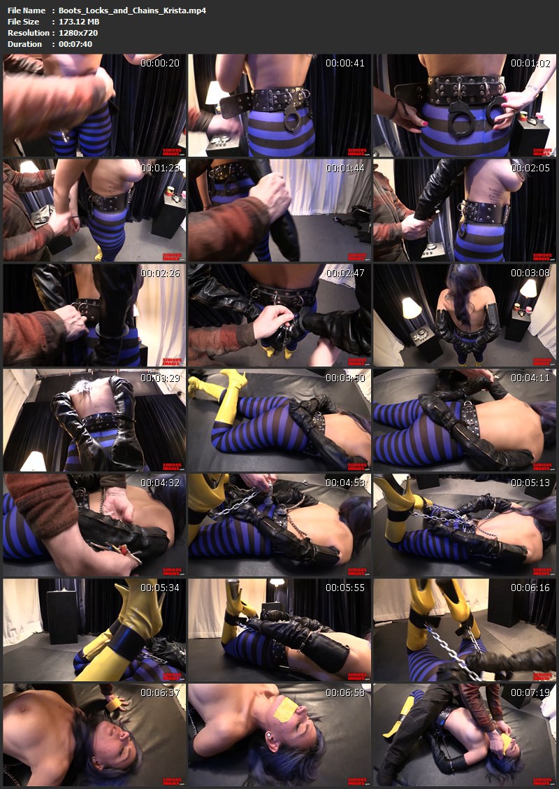Boots_Locks_and_Chains_Krista.mp4-800x1128