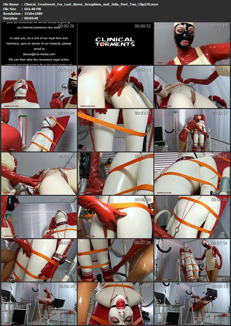 Clinical_Treatment_For_Lust_Nurse_Seraphina_and_Julia_Part_Two_Clip270.mov-800x1128