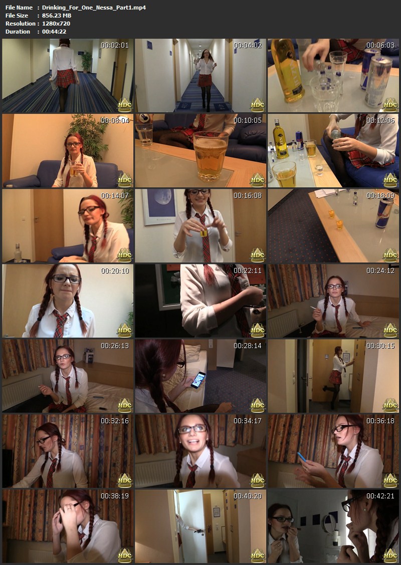 Drinking_For_One_Nessa_Part1.mp4-800x1128