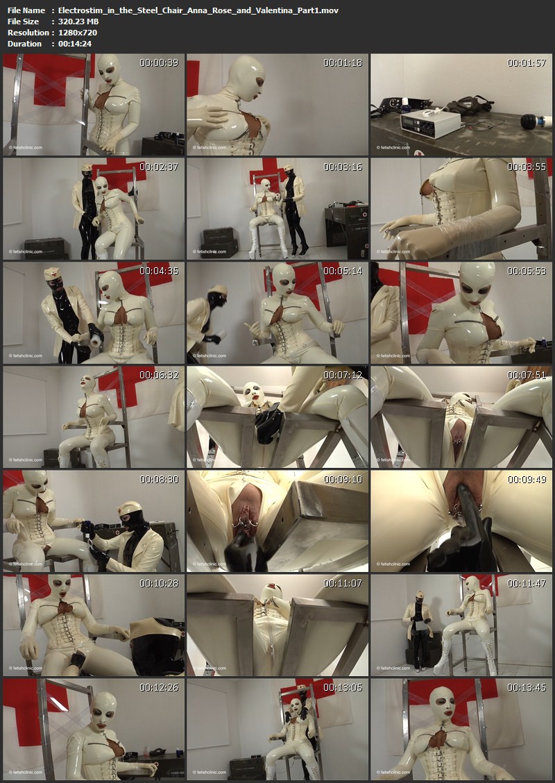 Electrostim_in_the_Steel_Chair_Anna_Rose_and_Valentina_Part1.mov-800x1128