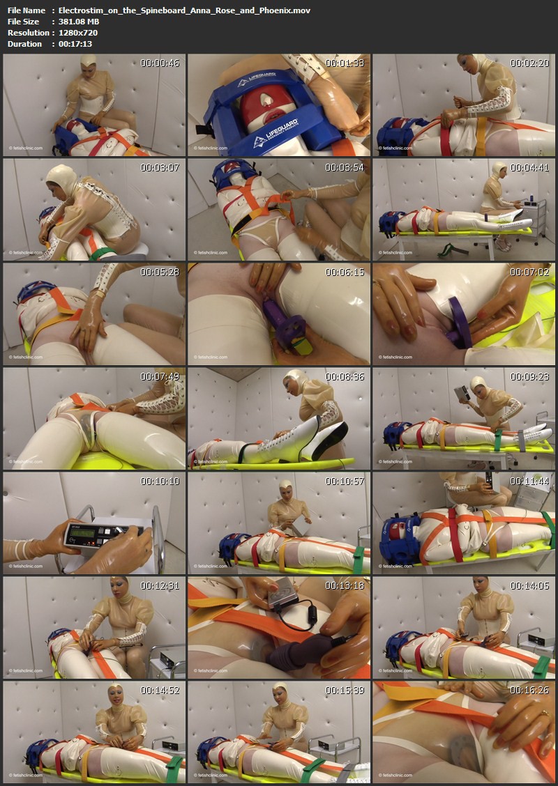 Electrostim_on_the_Spineboard_Anna_Rose_and_Phoenix.mov-800x1128