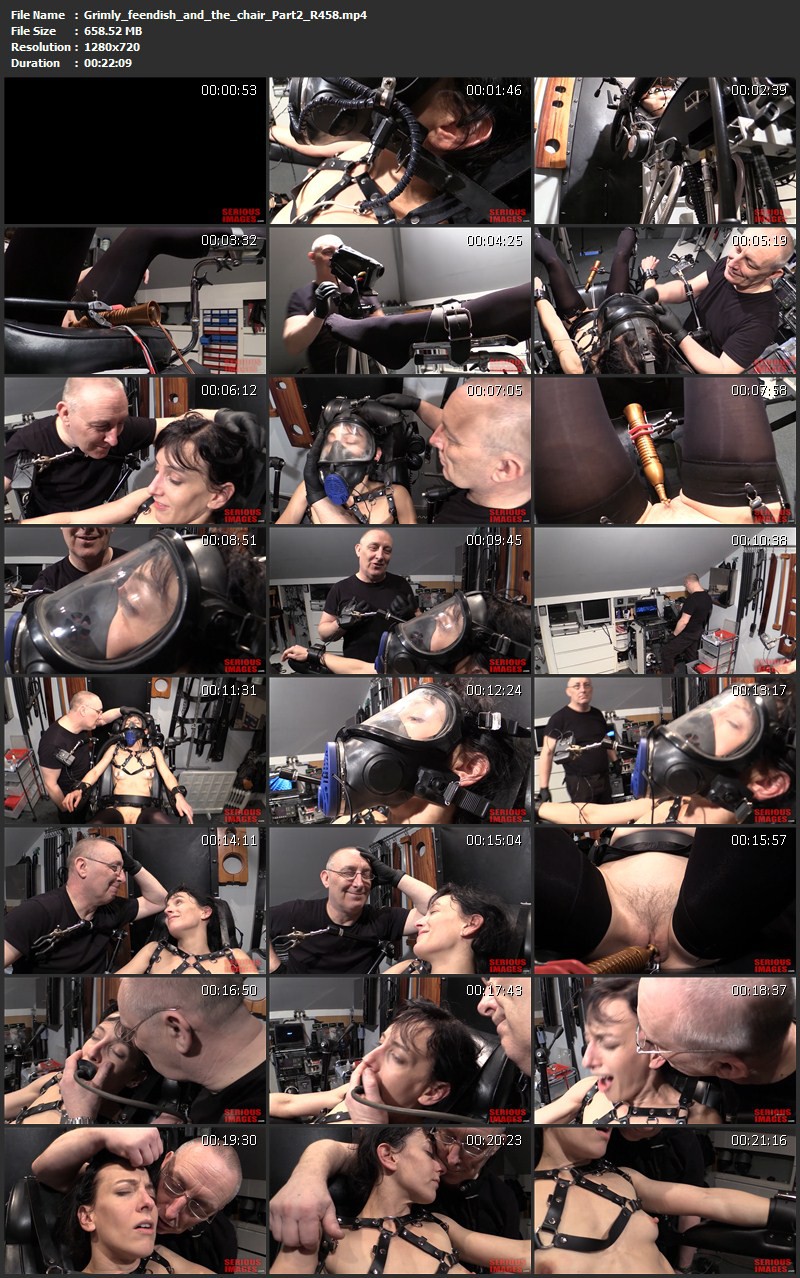 Grimly_feendish_and_the_chair_Part2_R458.mp4-800x1278