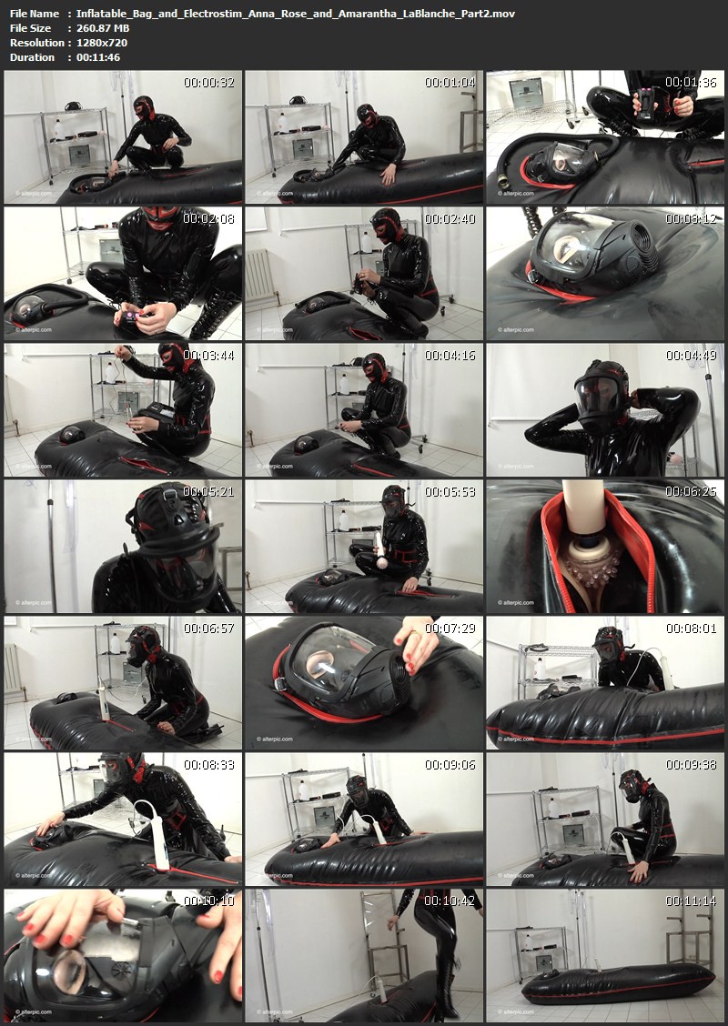 Inflatable_Bag_and_Electrostim_Anna_Rose_and_Amarantha_LaBlanche_Part2.mov-800x1128
