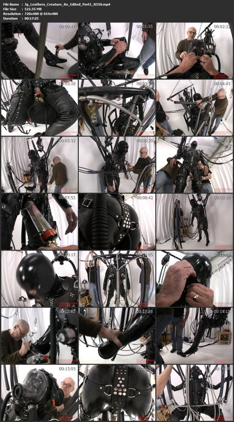 Jg_Leathers_Creature_Re_Edited_Part1_R550.mp4-776x1400