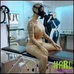 Release 22.06.2016 – Sweat Therapy – Zara Durose And Mary Jale Part One – Clinicaltorments – Full HD-1080p, bdsm porn, bdsm sex