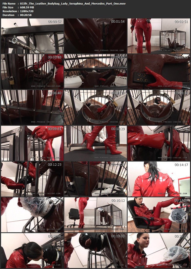 033fr_The_Leather_Bodybag_Lady_Seraphina_And_Mercedes_Part_One.mov-800x1128