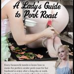 Release 13.07.2016 – A Lady’s Guide to Pork Roast – Dresden – HD, bdsm porn, bdsm sex, free bdsm, bdsm, bdsm video