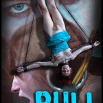 Release 27.07.2016 – Pull – Violet Monroe – HD, bdsm sex, free bdsm, bdsm, bdsm video, bondage