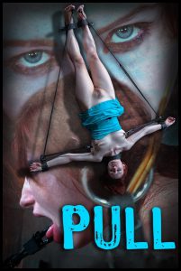 Release 27.07.2016 – Pull – Violet Monroe – HD, bdsm sex, free bdsm, bdsm, bdsm video, bondage