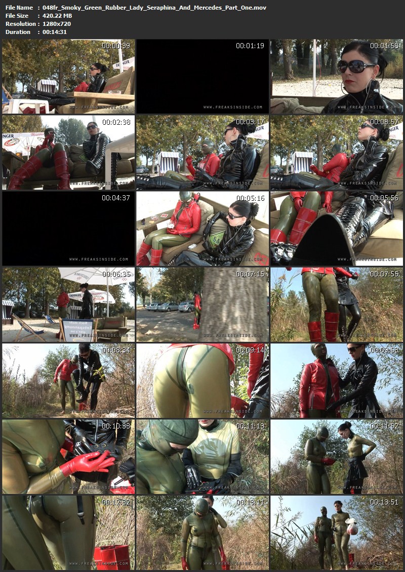 048fr_Smoky_Green_Rubber_Lady_Seraphina_And_Mercedes_Part_One.mov-800x1128