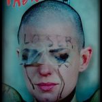Release 01.08.2016 – Tasty Part 1 – Abigail Dupree – HD, bondage video, bondage videos, bdsm