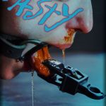 Release 14.08.2016 – Tasty Part 2 – Abigail Dupree – HD, bondage, bdsm videos, bdsm slave, bdsm stories, bdsm porn sex
