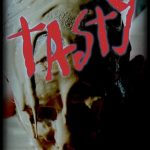 Release August 22, 2016 – Tasty Part 3 – Abigail Dupree – HD, Bdsm, Fetish, Bondage, Kinky Porn, Male Domination