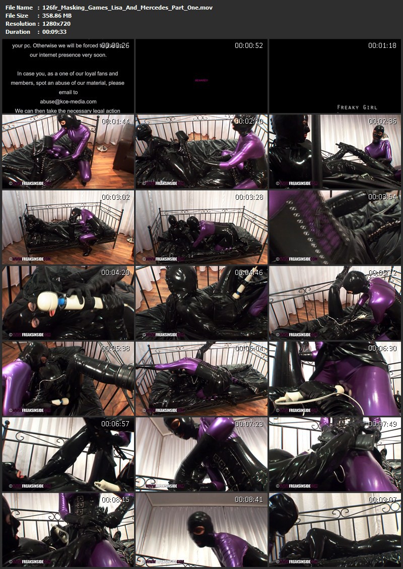 126fr_Masking_Games_Lisa_And_Mercedes_Part_One.mov-800x1128