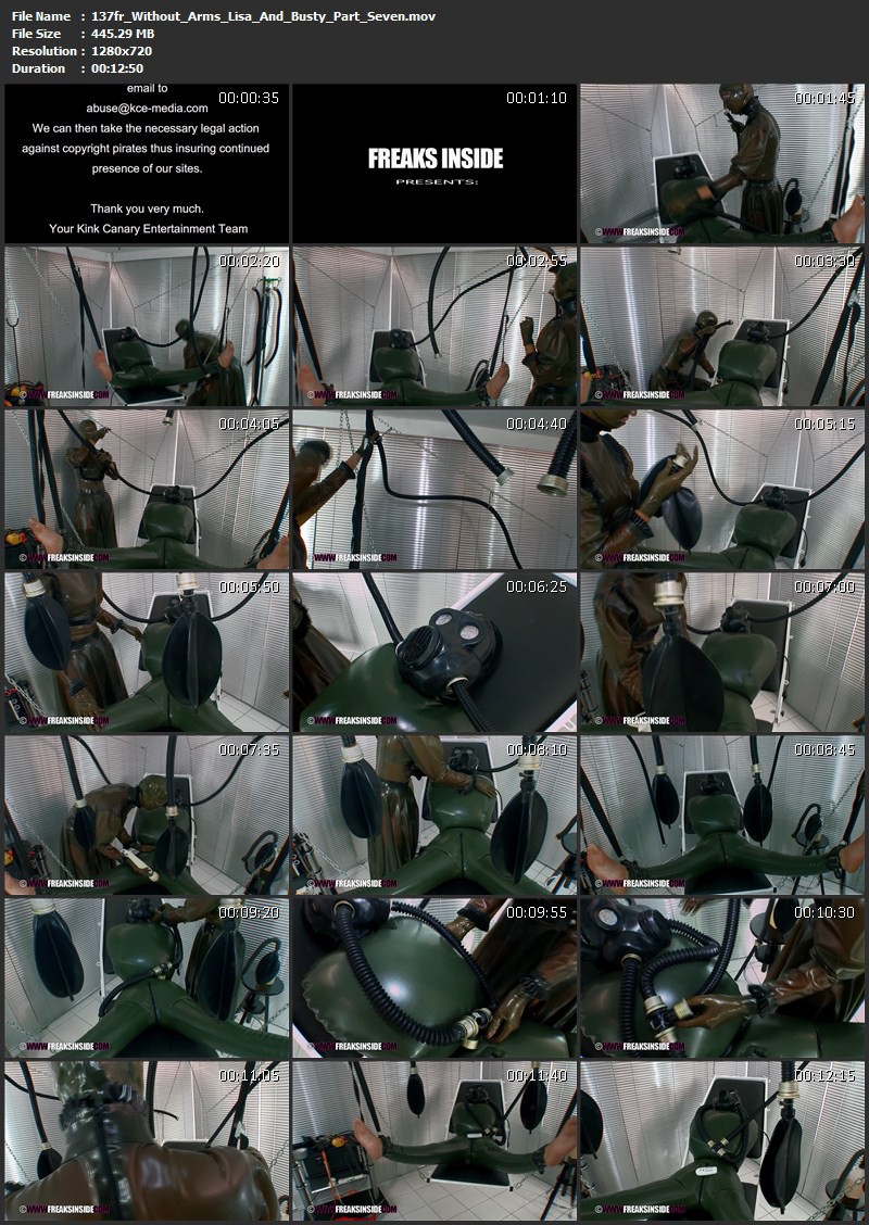 137fr_Without_Arms_Lisa_And_Busty_Part_Seven.mov-800x1128