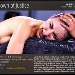 Release 19.08.2016 – Lashville: Town of Justice – HD, bdsm video, bdsm movies, bondage video, bdsm free video