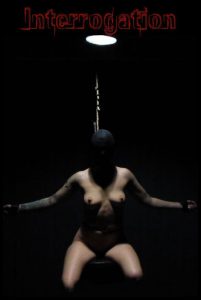 Release 15.08.2016 – Abigail Dupree – Interrogation of slave abigail – HD, bdsm porn, bdsm sex, bdsm, bdsm video