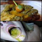 Release September 20, 2016 – (Special #03) Elecebra Scat – Full HD-1080p, depfile scat shit, fuck scat depfile