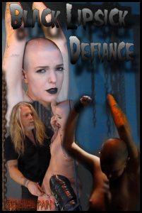 Release September 28, 2016 – Black Lipstick Defiance – Abigail Dupree – HD, bdsm porn, bdsm sex, bdsm, bdsm video