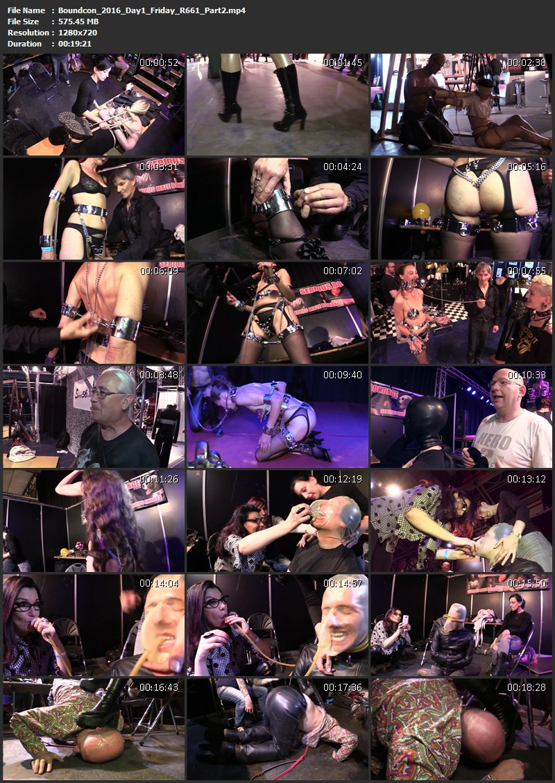 boundcon_2016_day1_friday_r661_part2-mp4-800x1128