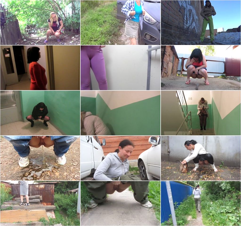 Collection_of_Amateur_piss-Vol.1.jpg