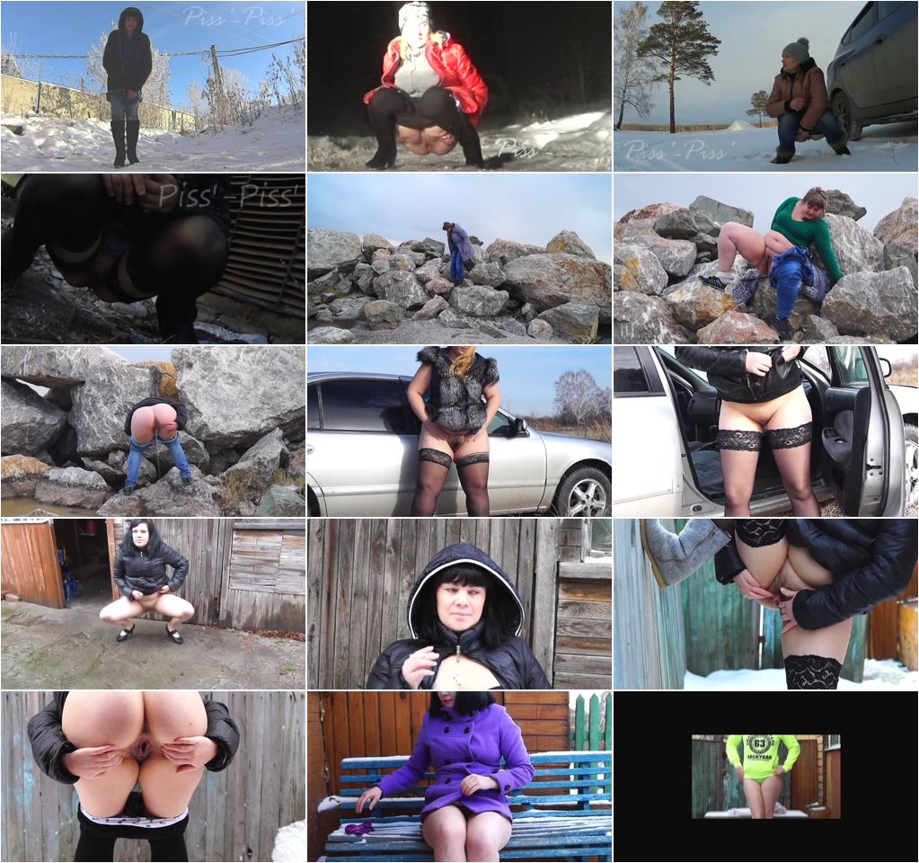 Collection_of_Amateur_piss-Vol.4.jpg