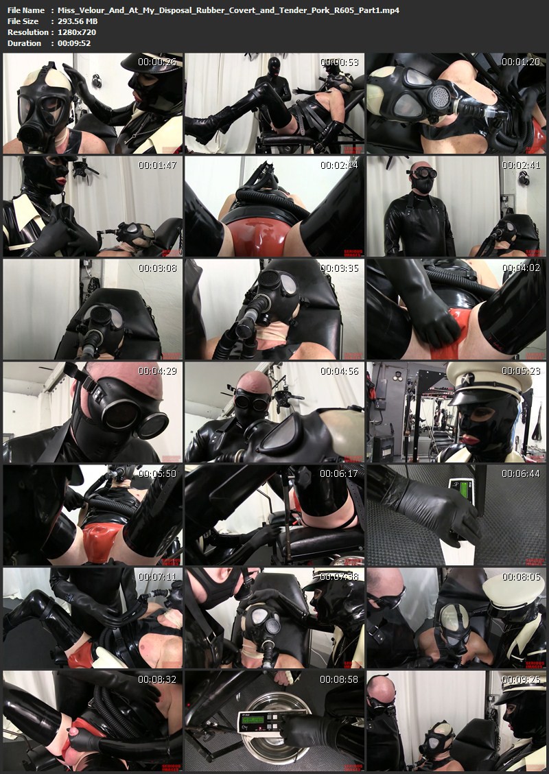 miss_velour_and_at_my_disposal_rubber_covert_and_tender_pork_r605_part1-mp4-800x1128