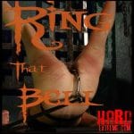Release October 09, 2016 – Ring The Bell – Abigail Dupree – Full HD-1080p, Extreme Bdsm, Depfile BDSM