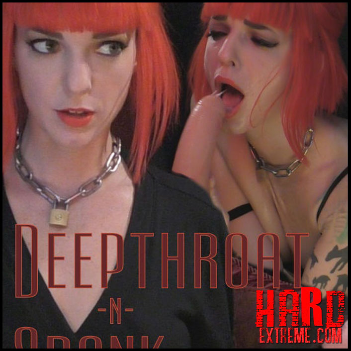 deepthroat-and-spank-abigail-dupree-full-hd-1080p-sex-fisting-free-fisting-release-november-15-2016
