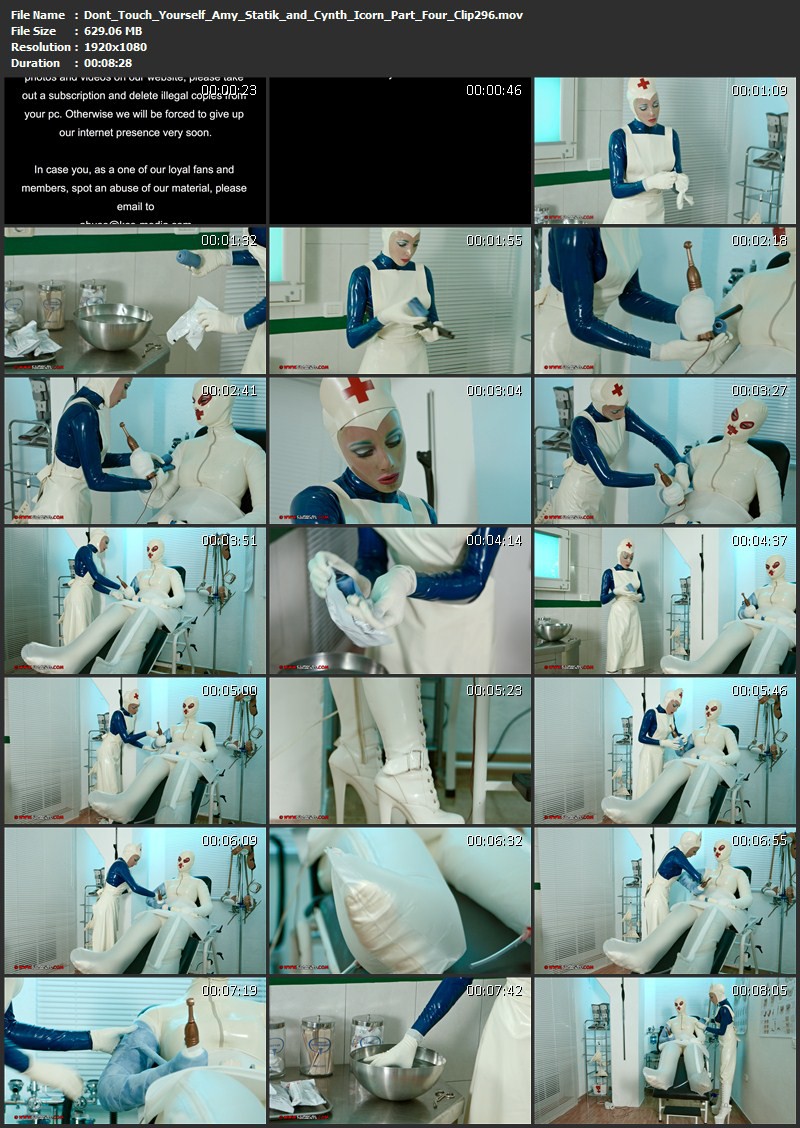 dont_touch_yourself_amy_statik_and_cynth_icorn_part_four_clip296-mov-800x1128