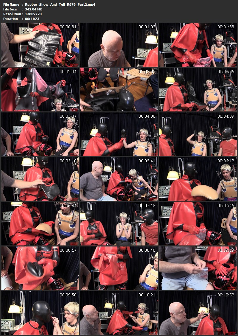 rubber_show_and_tell_r676_part2-mp4-800x1128