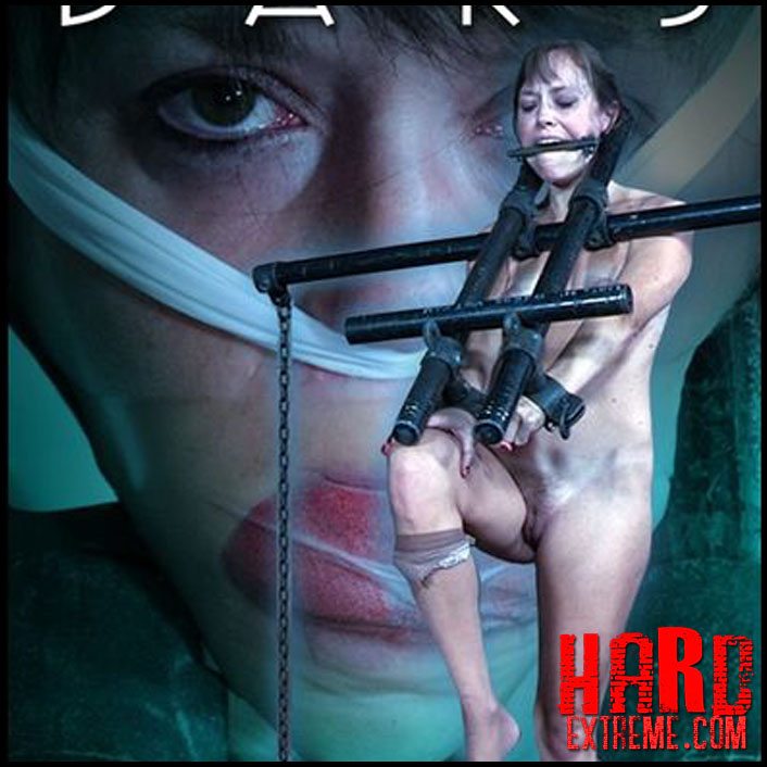 behind-bars-alana-cruise-hd-bdsm-slave-bdsm-stories-release-december-06-2016