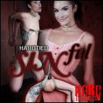 Insex – SINful – Eden Sin – HD, bondage porn, depfile bdsm (Release March 03, 2017)
