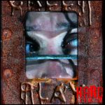 Infernal Restrains – Creep Play – Sierra Cirque – HD, Bdsm, BONDAGE, Male Domination (Release April 21, 2017)