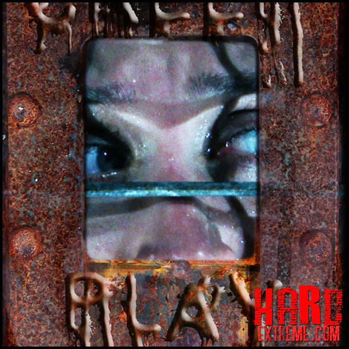 Creep Play – Sierra Cirque - HD, Bdsm, BONDAGE, Male Domination (Release April 21, 2017)