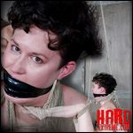 Insex – Useless brat part 1 – Bonnie Day – HD, bdsm sex, bdsm porn videos (Release May 23, 2017)