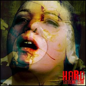 Hardtied – Breathe – paige pierce – HD-720p, bondage, extreme bdsm porn (Release September 15, 2017)