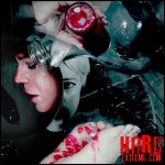 Infernal Reastraints – Helena UnLocked with Helena Locke – HD-720p, extreme bdsm, depfile bdsm video (Release December 18, 2017)