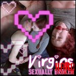 Sexually Broken – Virgins with Penny Lay, Jesse Dean – HD-720p, extreme bdsm, depfile bdsm download (Release December 05, 2017)