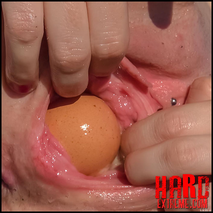 Queensnake Whipped Eggs Jeby Full HD10