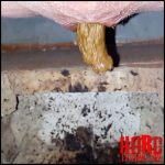 Anna Coprofield – Outdoor Village Toilet 5 Shit Compilation – Full HD-1080p, kaviar scat, Poop, poop videos (Release May 02, 2018)